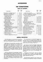 1954 Cadillac Accessories_Page_01.jpg